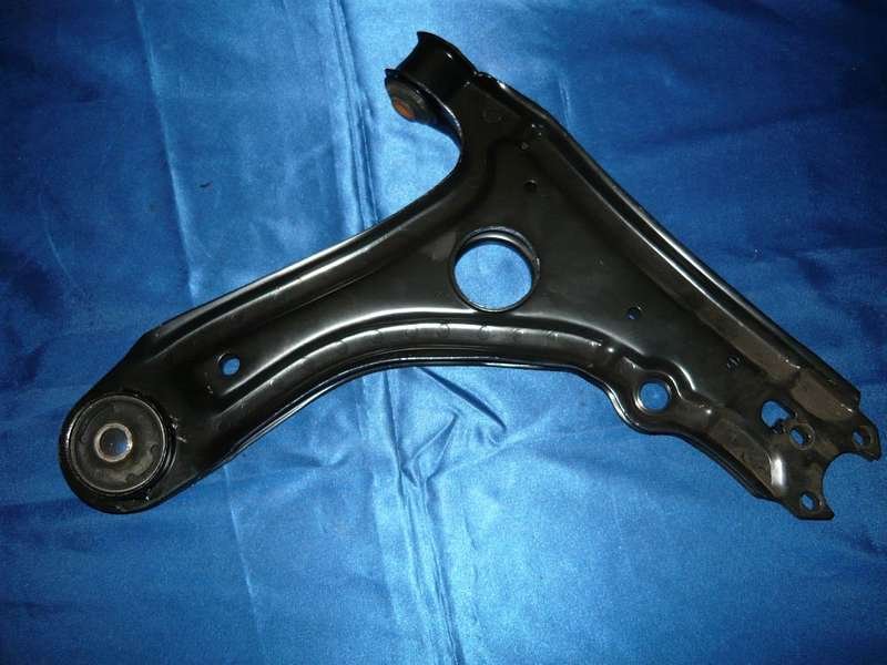 IMG-PRODUCT